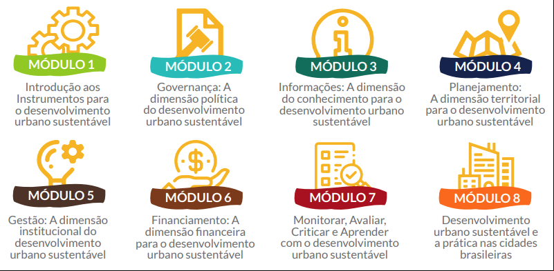 2023 11 23 16 18 39 Apostila M6 maio2023.pdf e mais 5 páginas Trabalho Microsoft Edge
