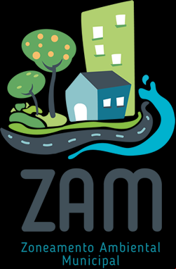 Logo ZAM